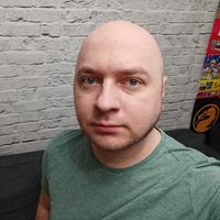 Отзыв от Александр - виза ДТВ