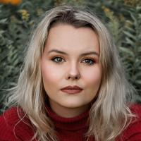 Отзыв от Алла - Visa DTV